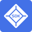 JS SDK 快速集成，無(wú)插件播放